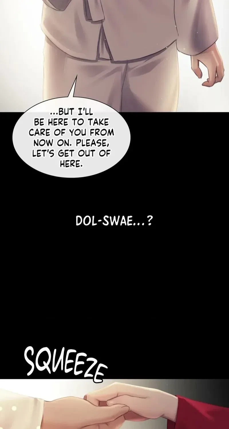 Chapter 107, page 68