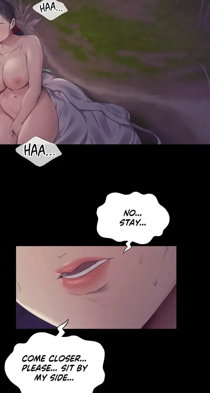 Chapter 107, page 7