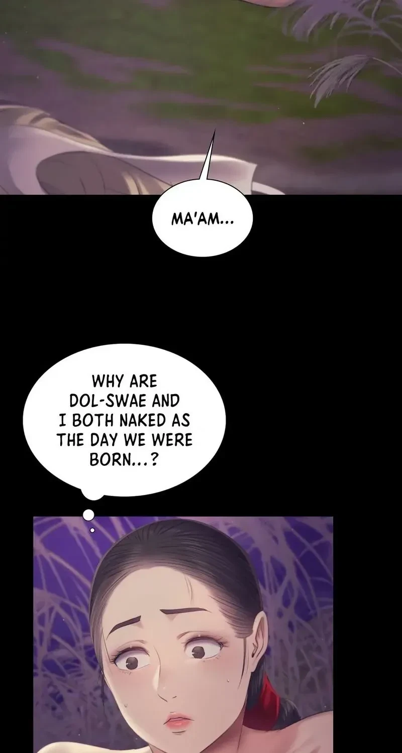 Chapter 107, page 76