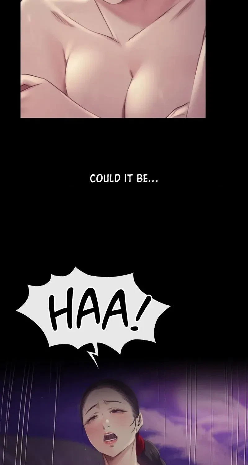 Chapter 107, page 77