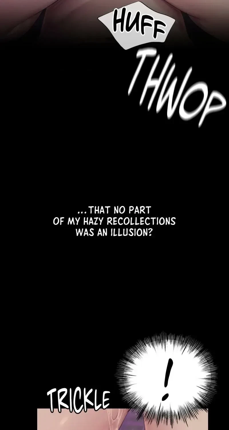 Chapter 107, page 81