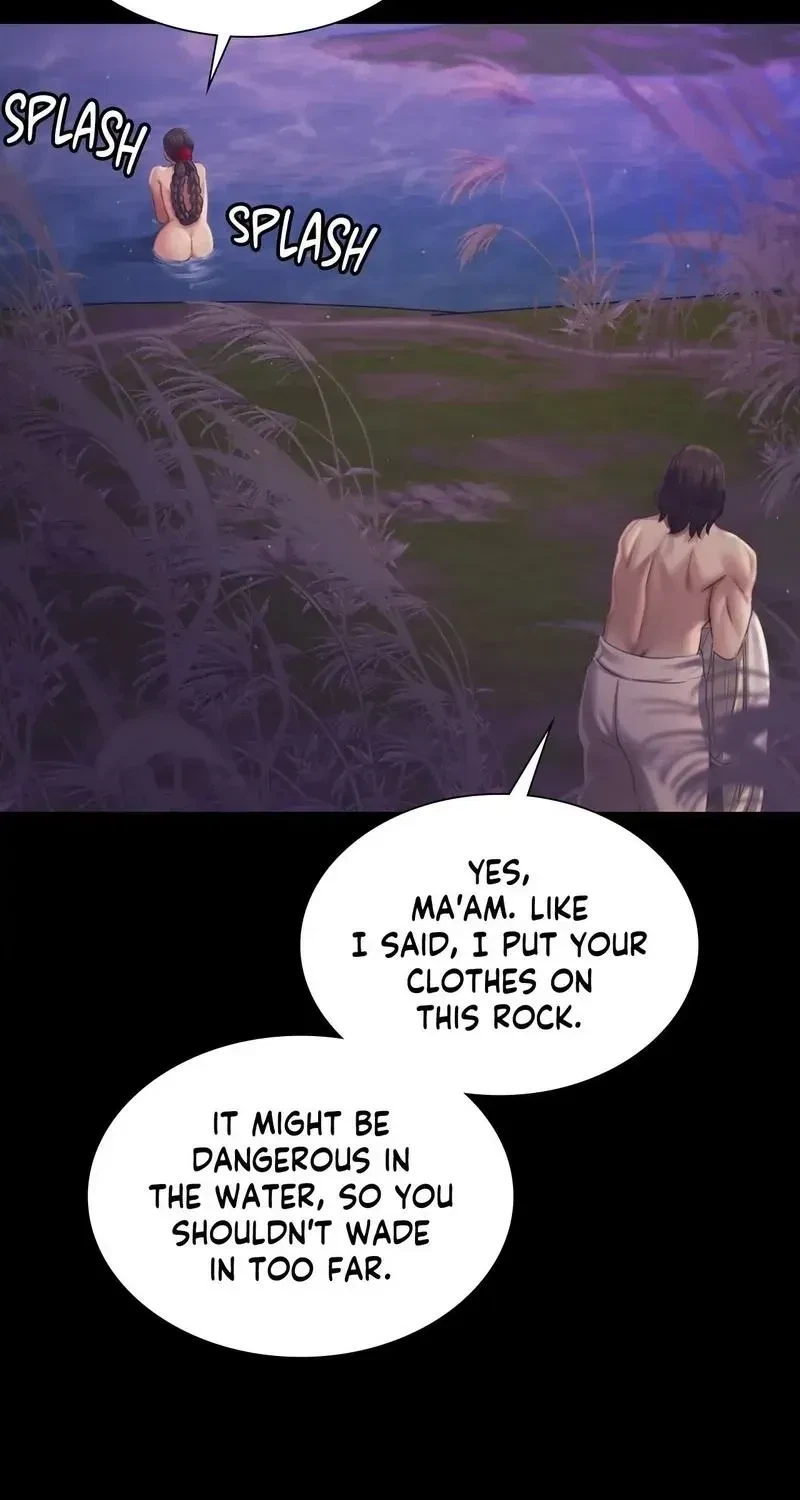 Chapter 107, page 83