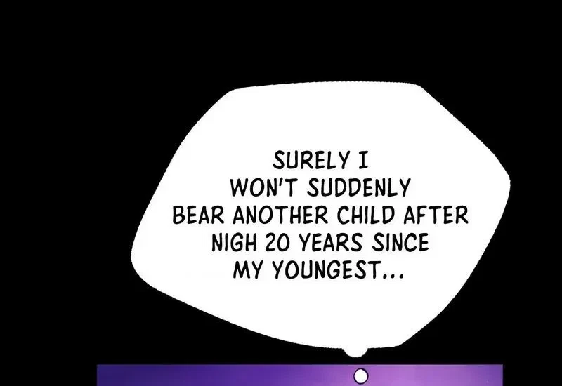 Chapter 107, page 84