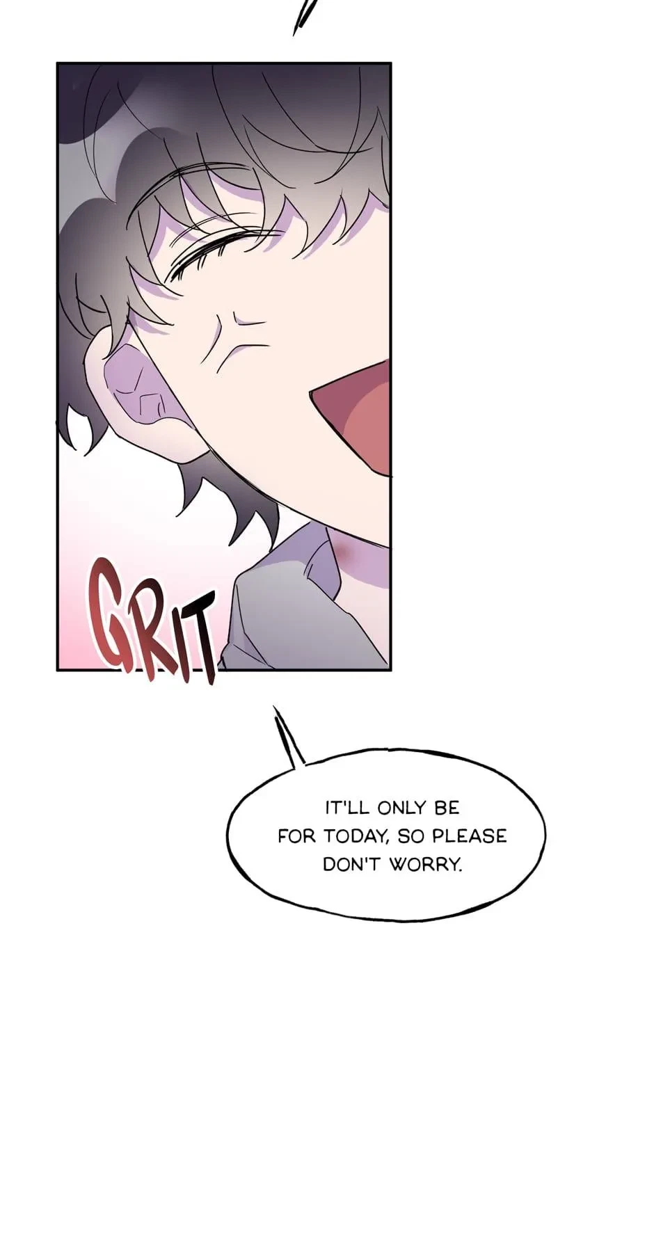 Chapter 16, page 11