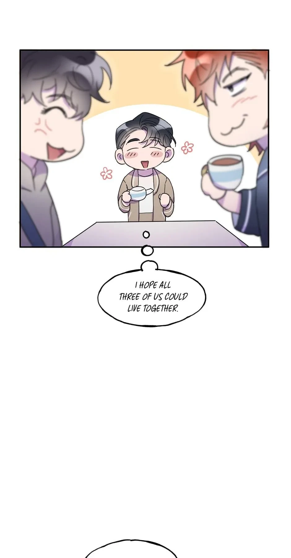 Chapter 16, page 12
