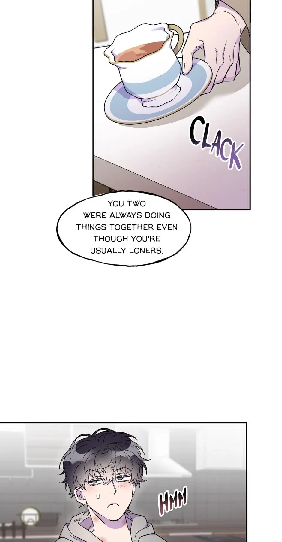Chapter 16, page 14