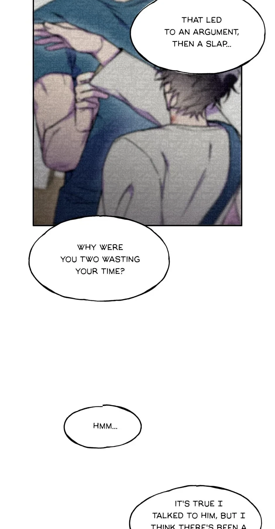 Chapter 16, page 16