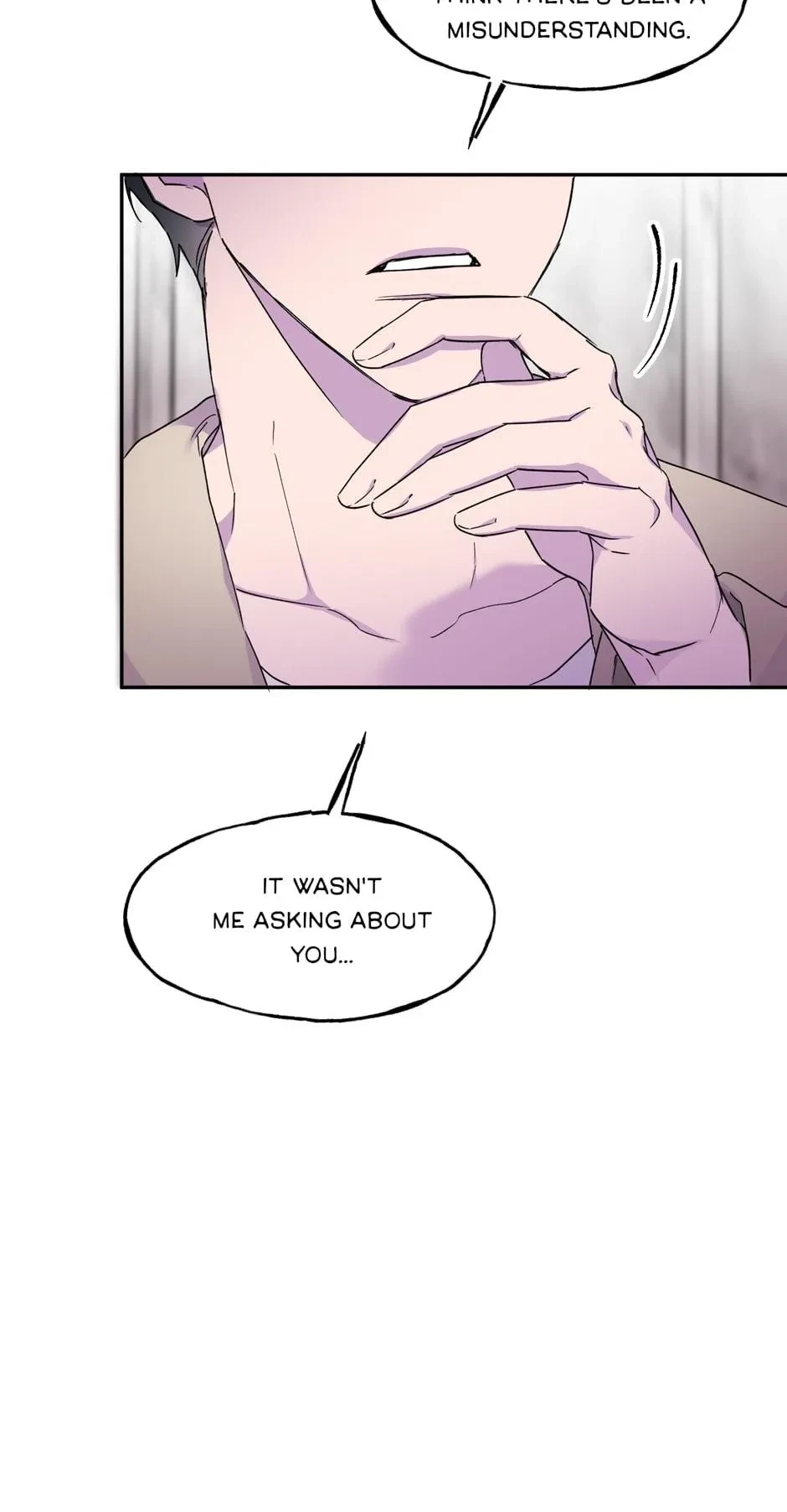 Chapter 16, page 17