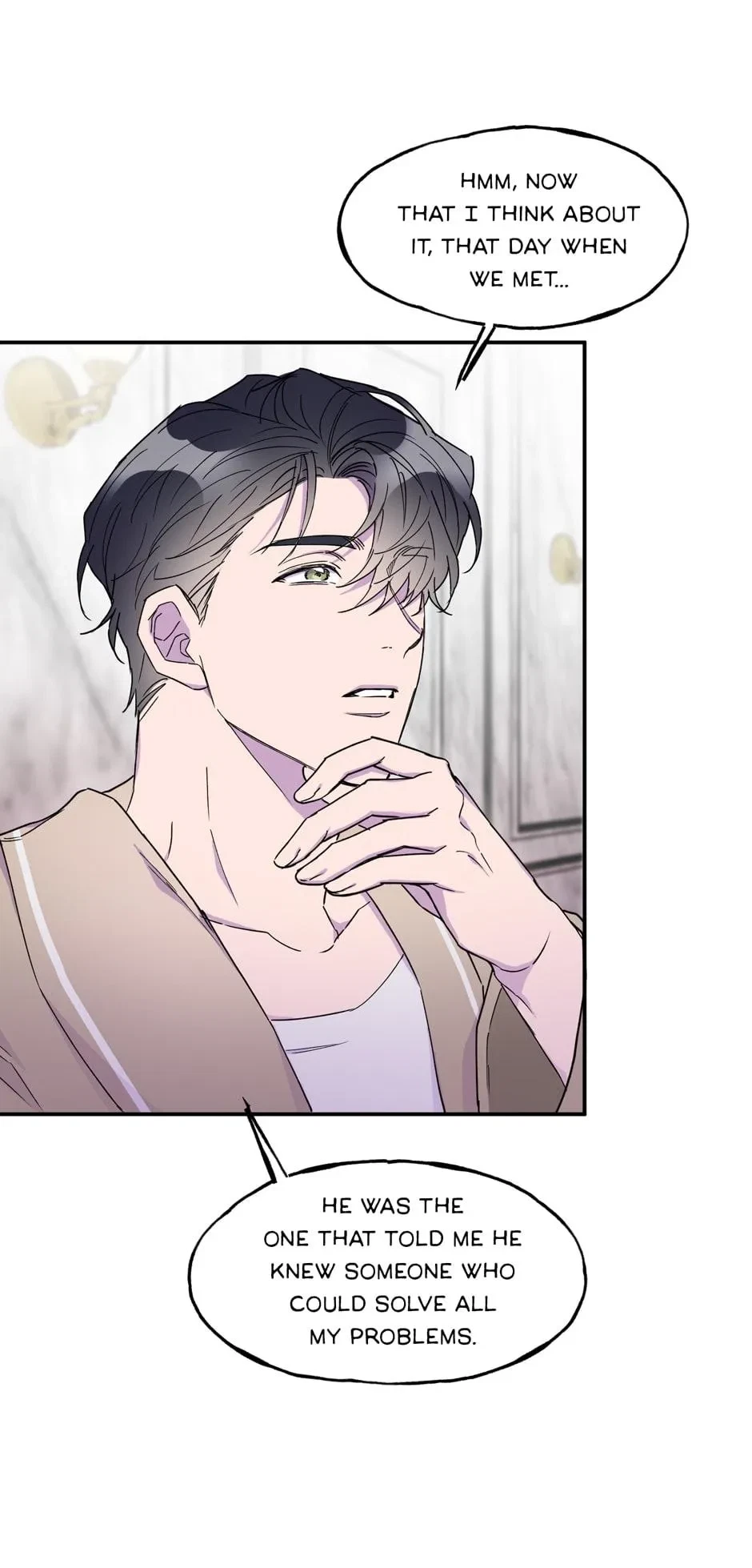 Chapter 16, page 19