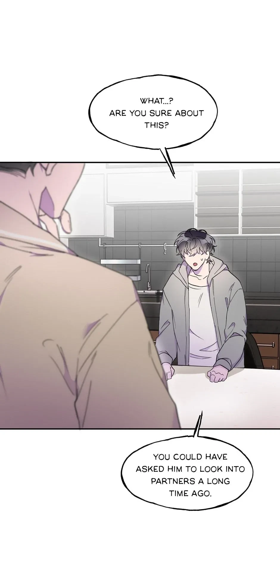 Chapter 16, page 21