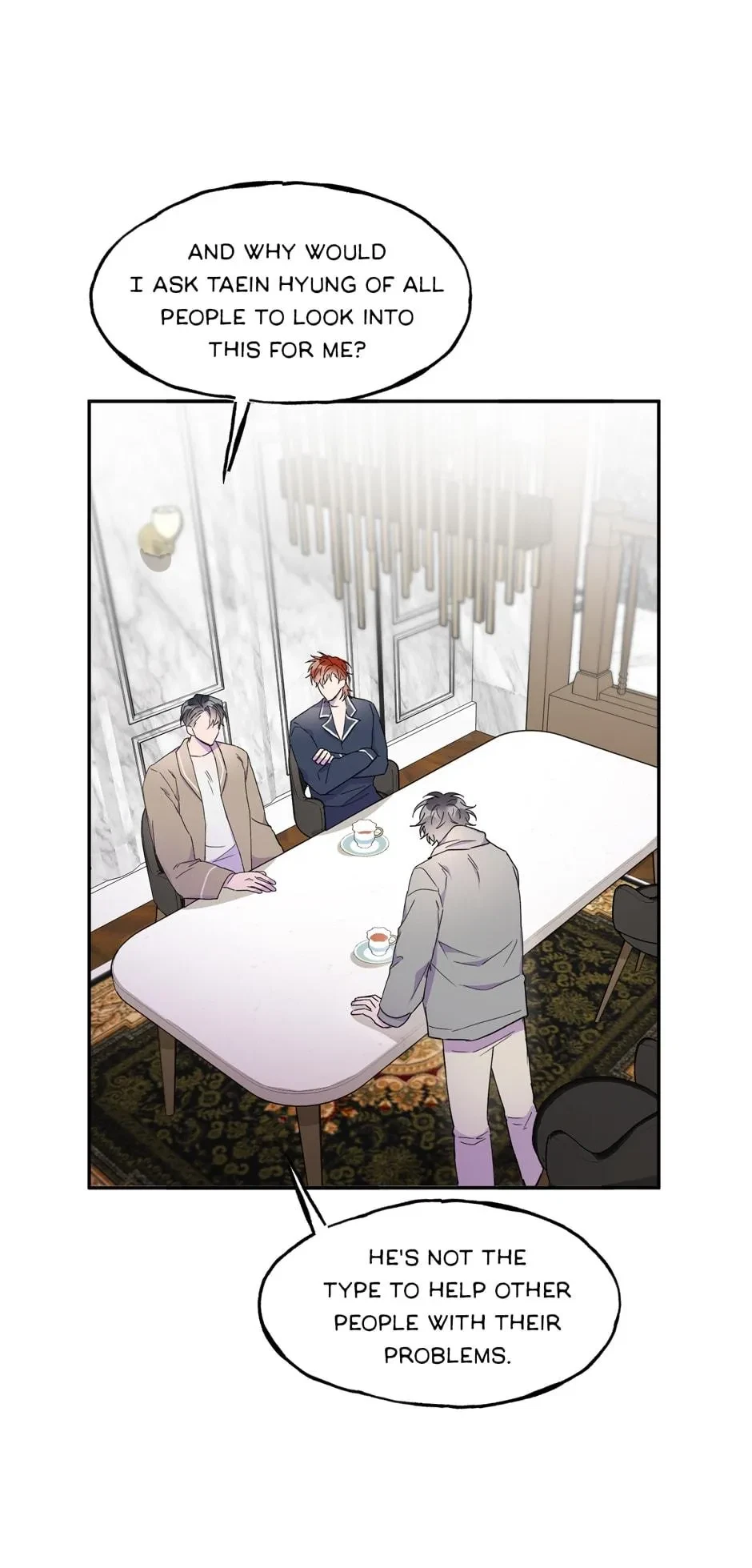 Chapter 16, page 23
