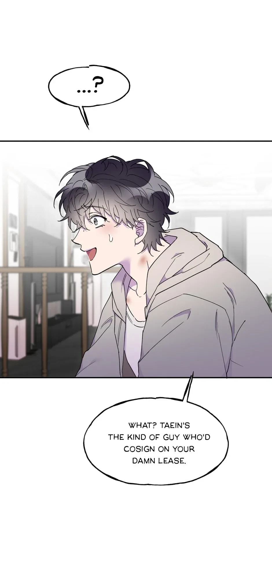 Chapter 16, page 24