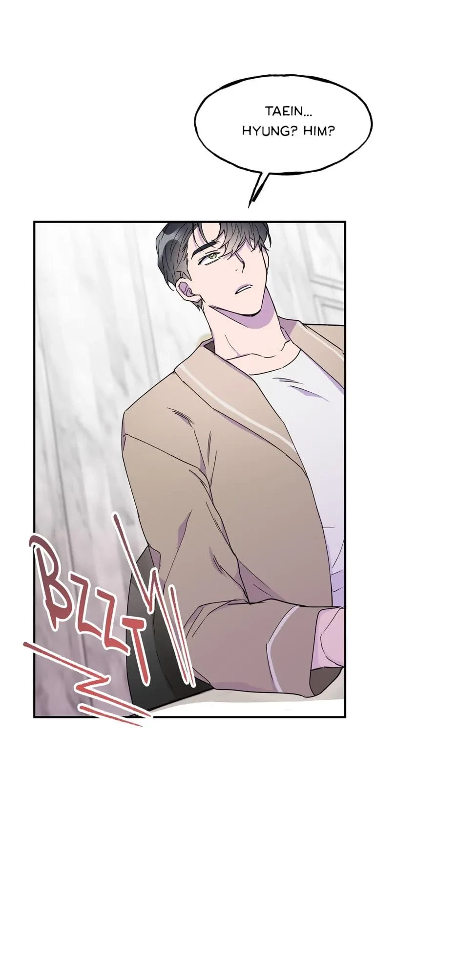 Chapter 16, page 25