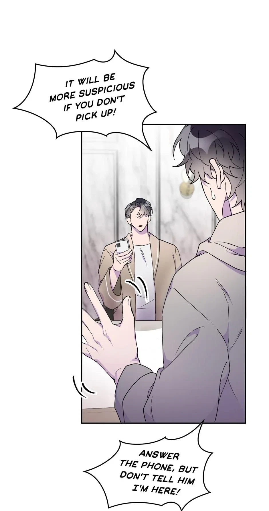 Chapter 16, page 27
