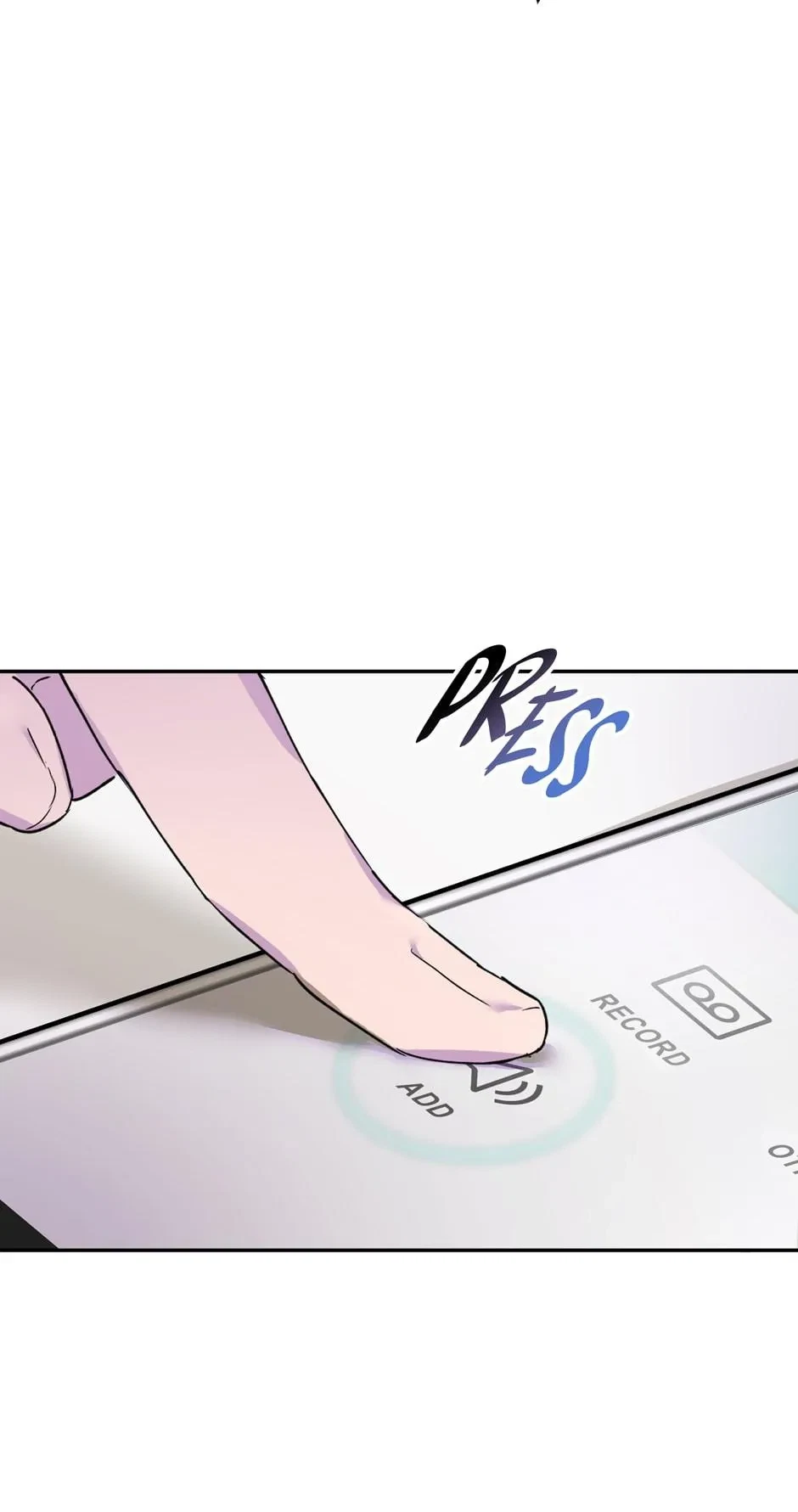 Chapter 16, page 28