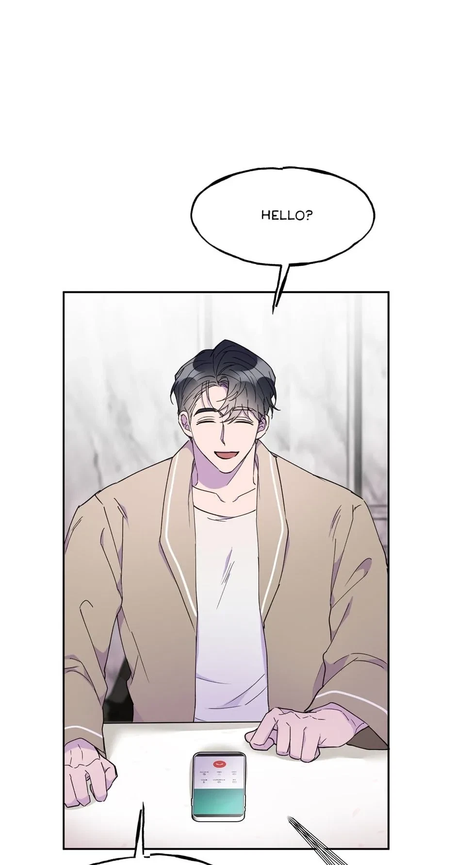 Chapter 16, page 29