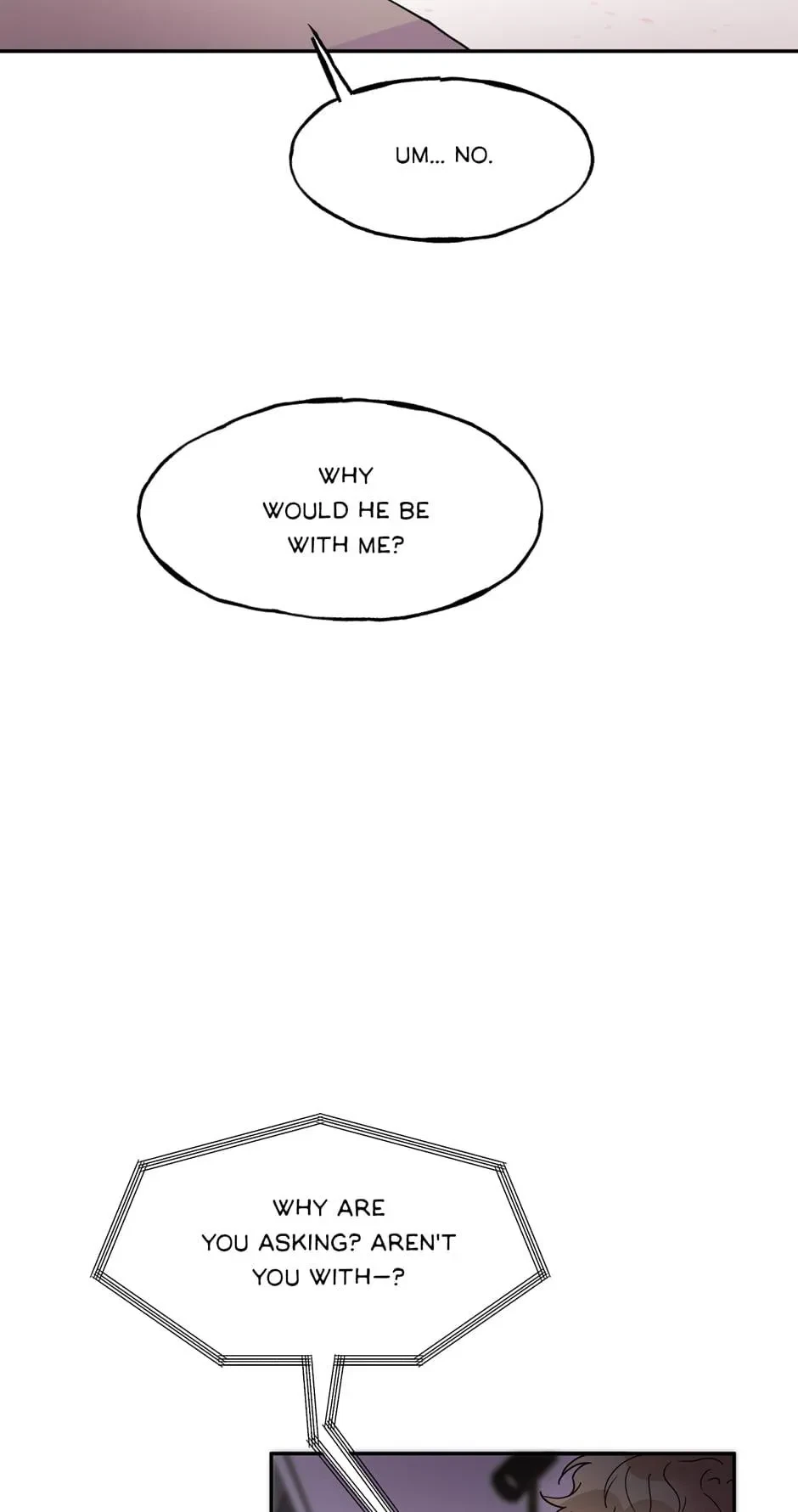 Chapter 16, page 31