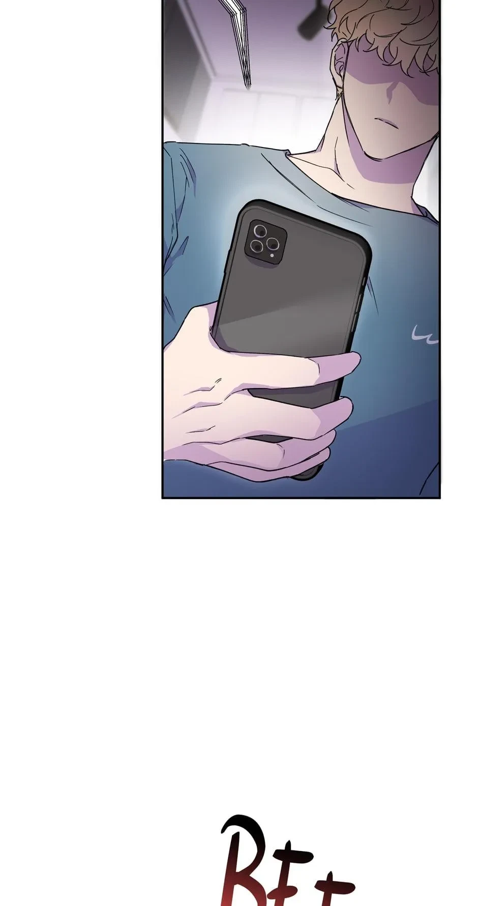 Chapter 16, page 32