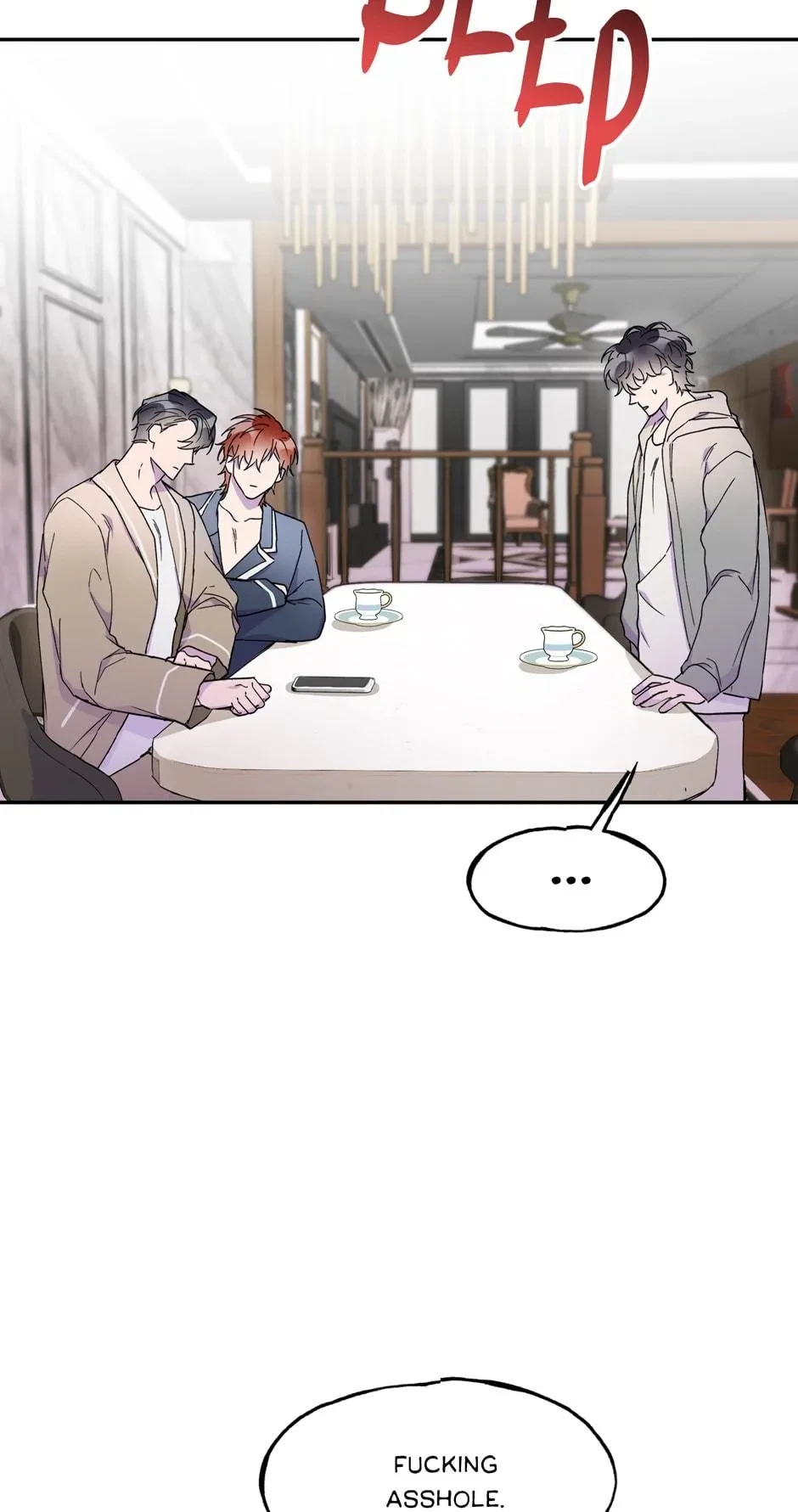 Chapter 16, page 33