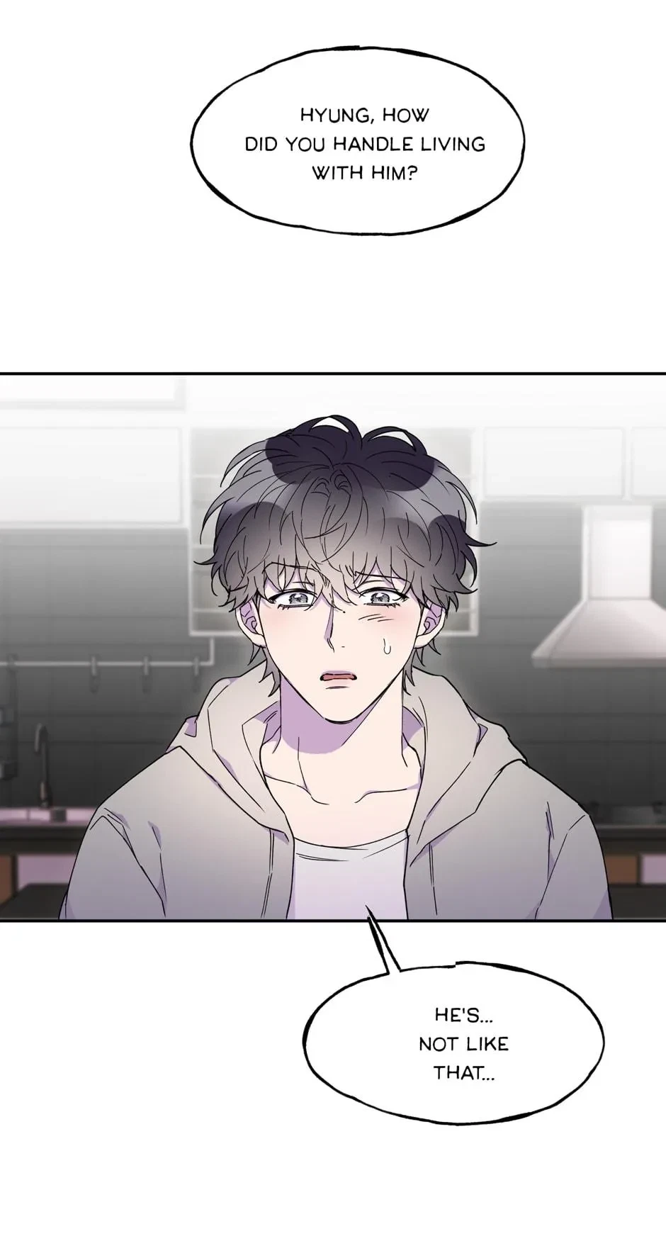 Chapter 16, page 35