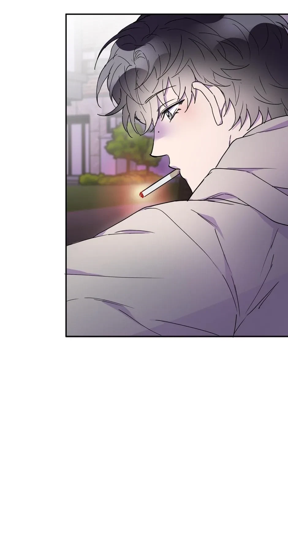 Chapter 16, page 38