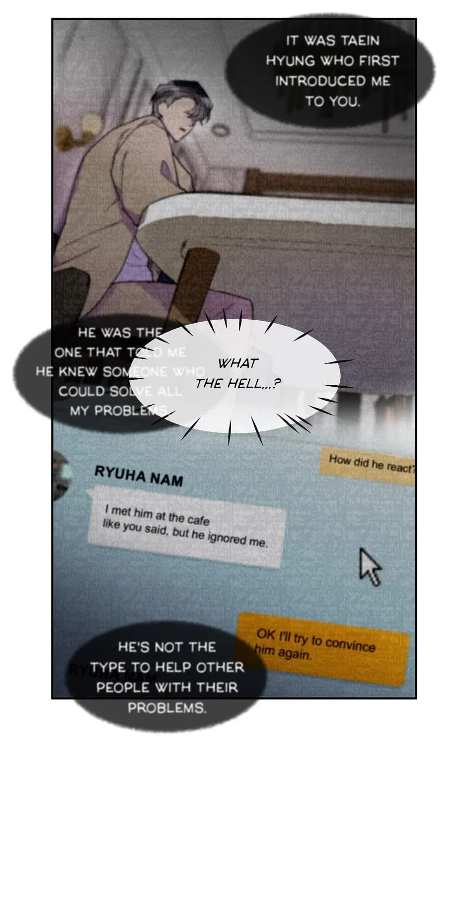 Chapter 16, page 39