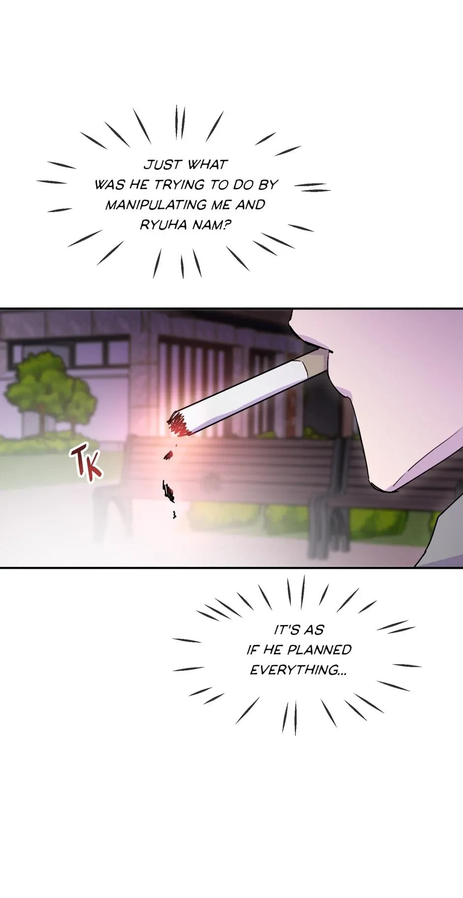 Chapter 16, page 40