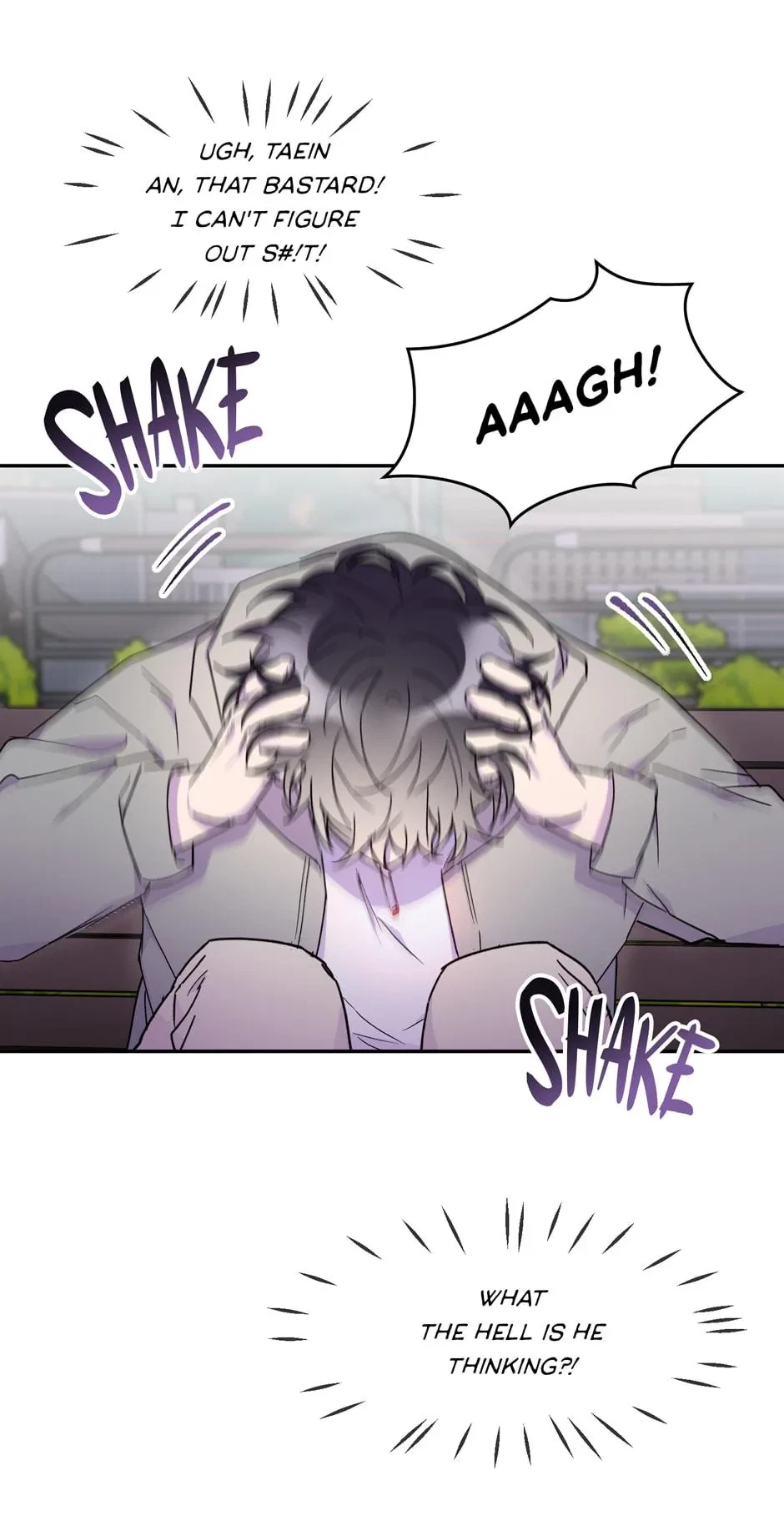 Chapter 16, page 41