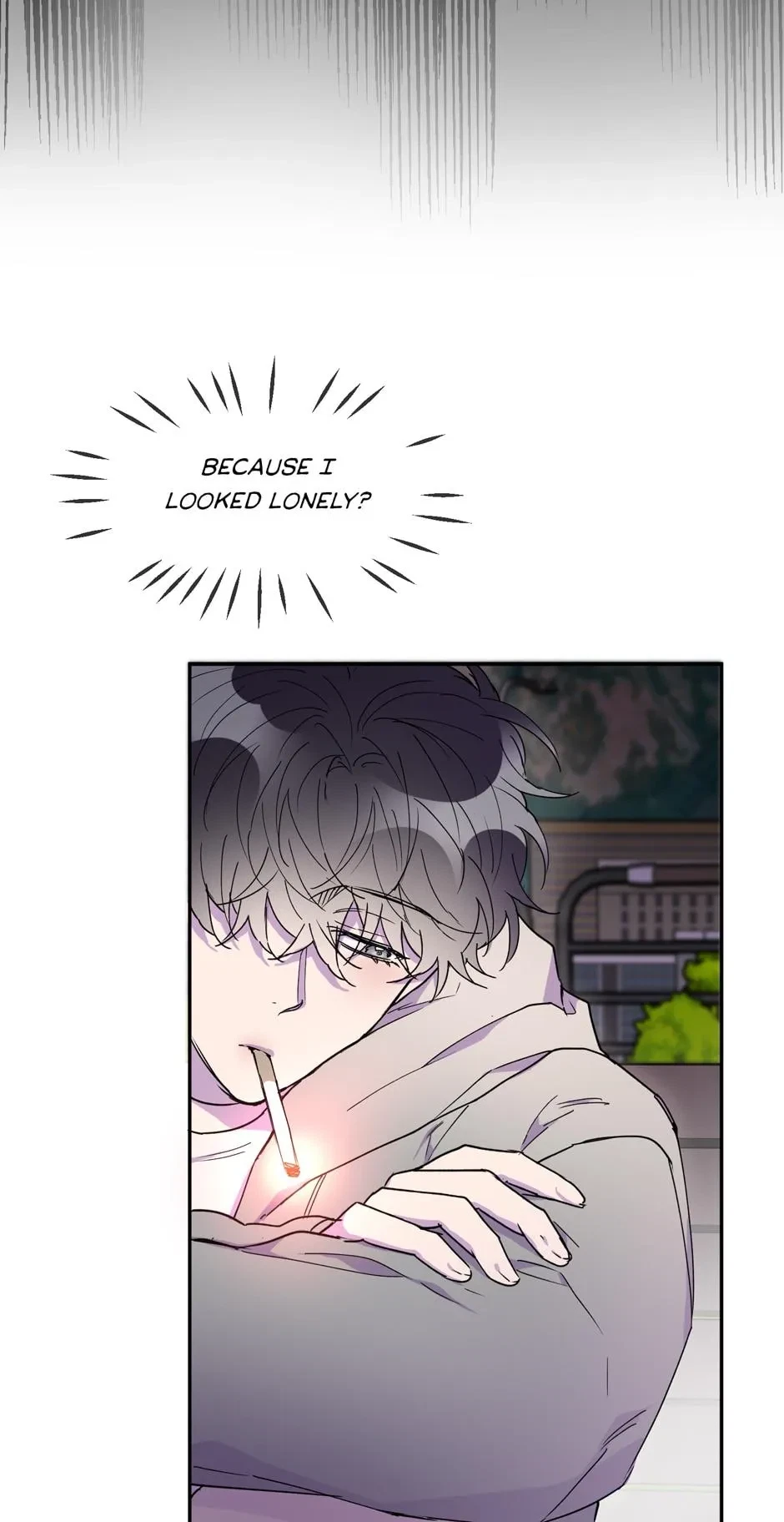 Chapter 16, page 47
