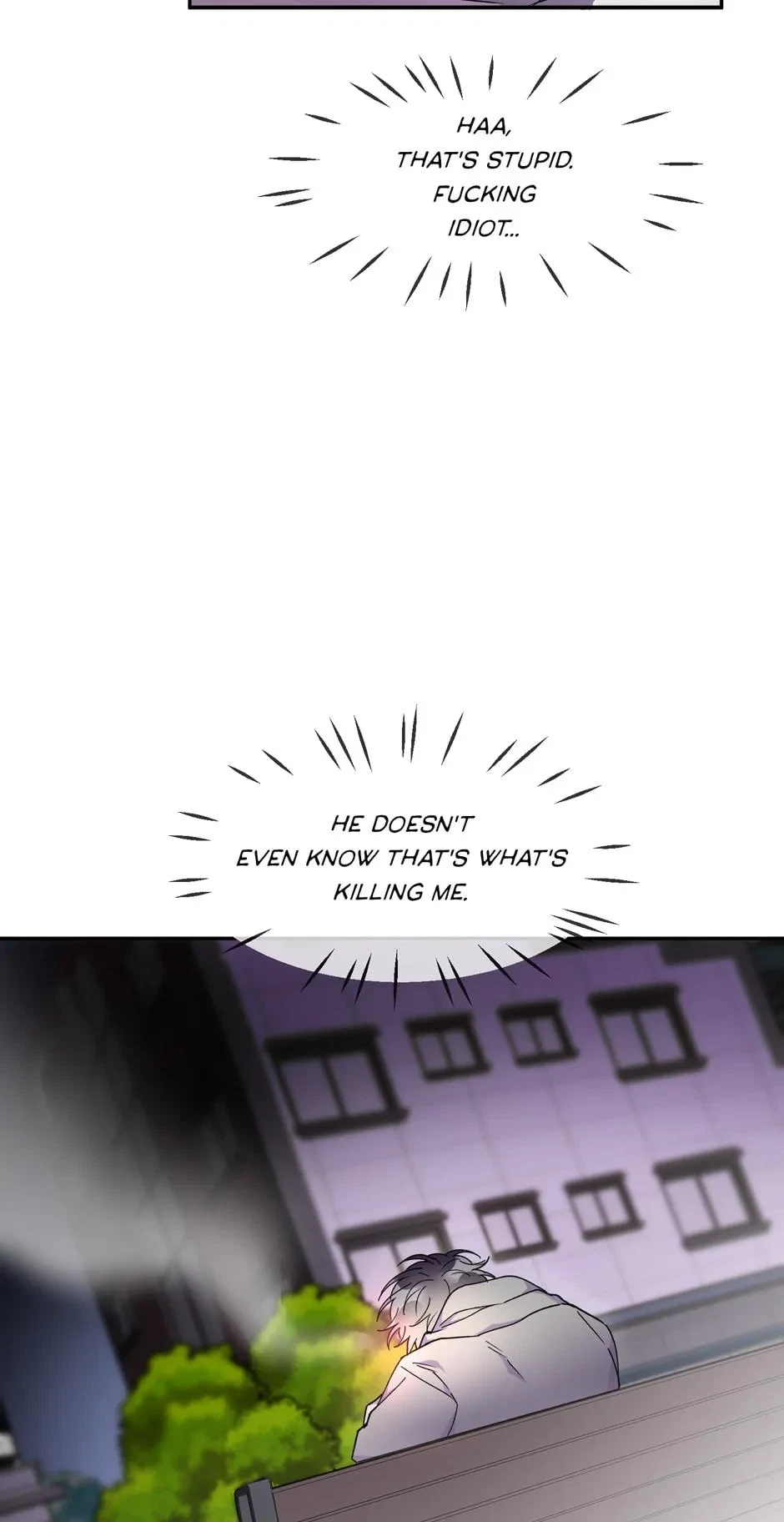 Chapter 16, page 48