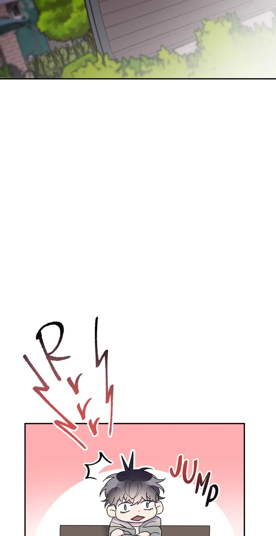 Chapter 16, page 49