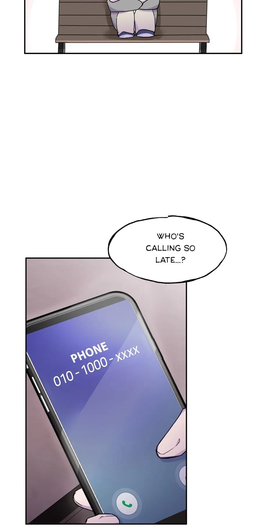 Chapter 16, page 50