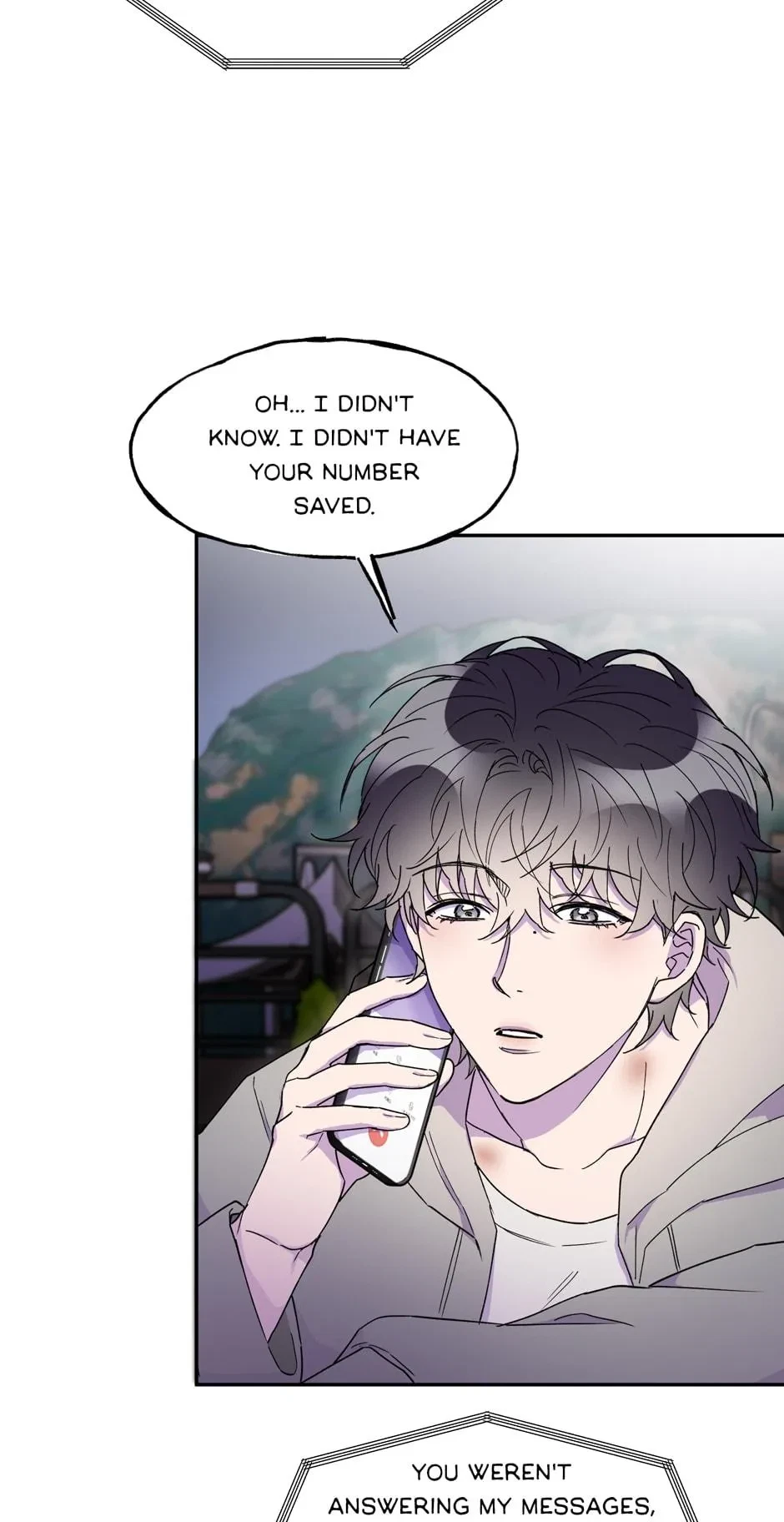 Chapter 16, page 52