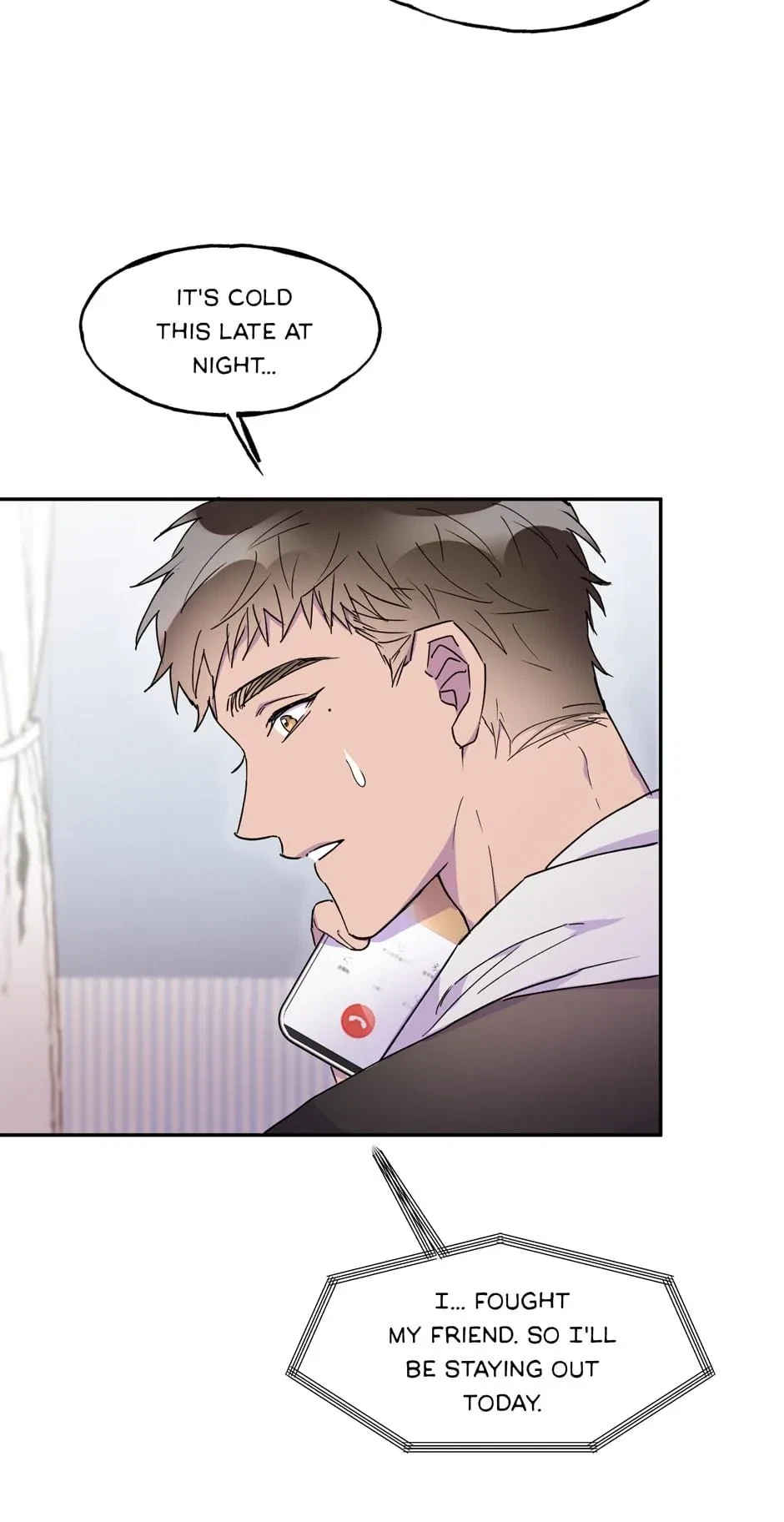 Chapter 16, page 54