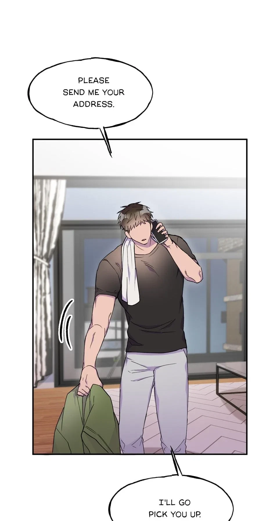 Chapter 16, page 55