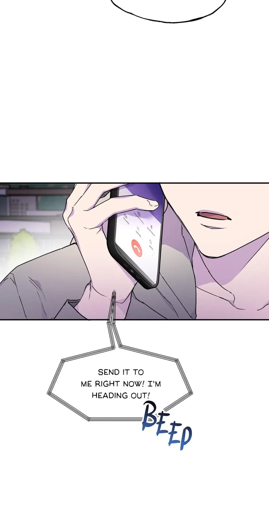 Chapter 16, page 56