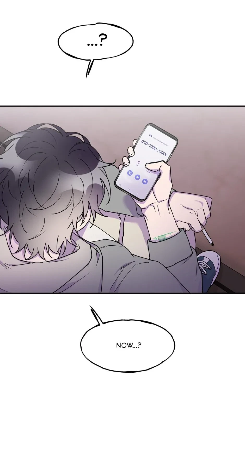 Chapter 16, page 57