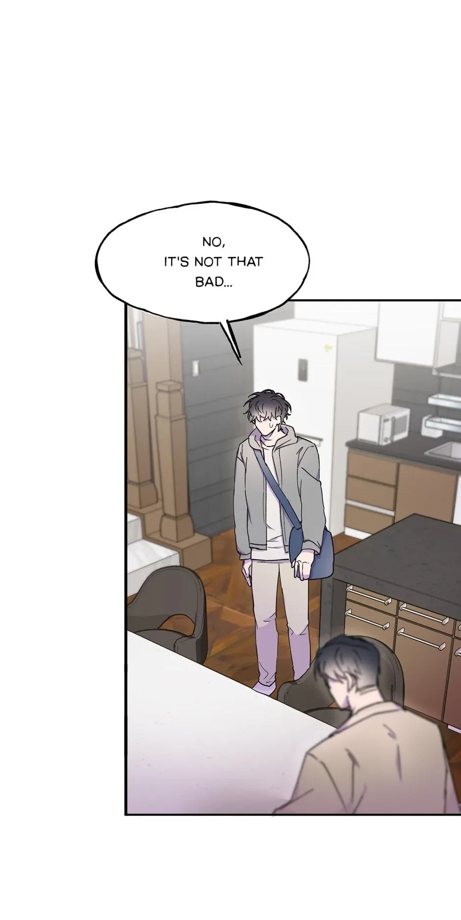 Chapter 16, page 6