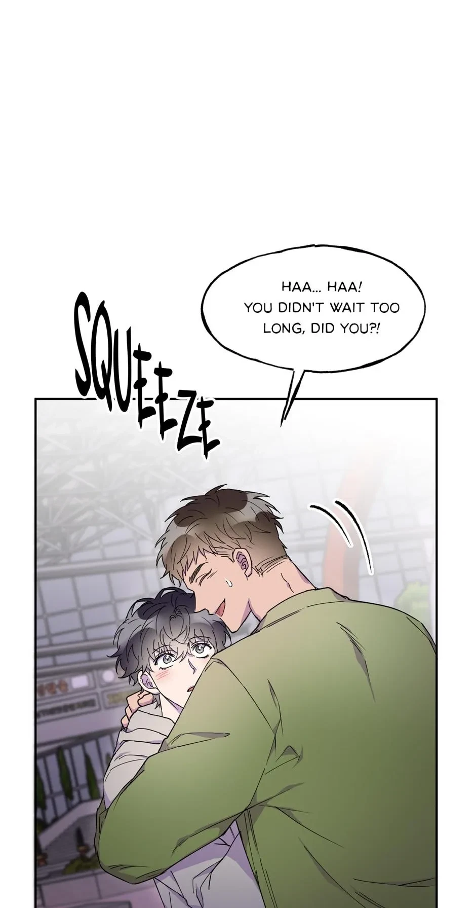 Chapter 16, page 61