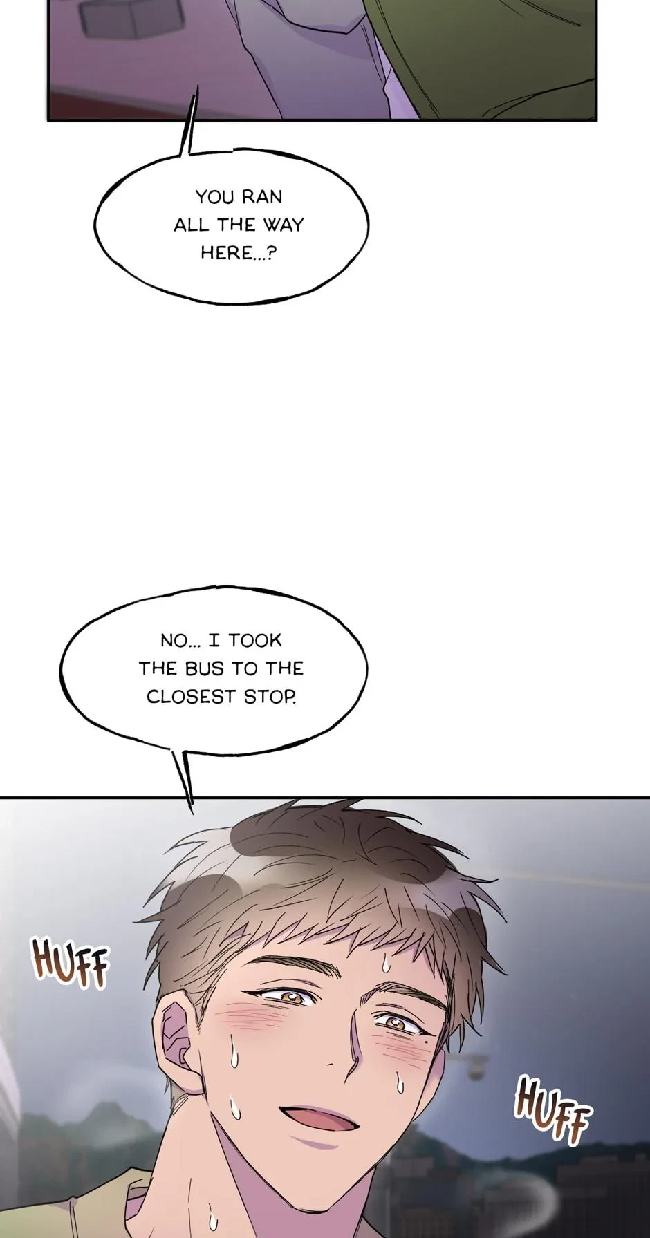 Chapter 16, page 62