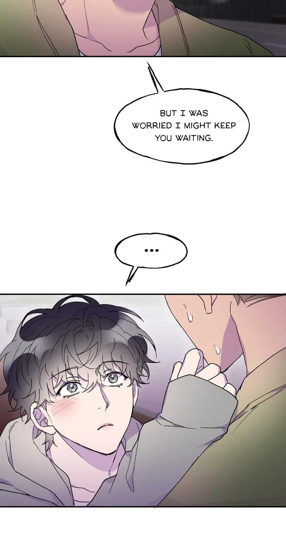 Chapter 16, page 63