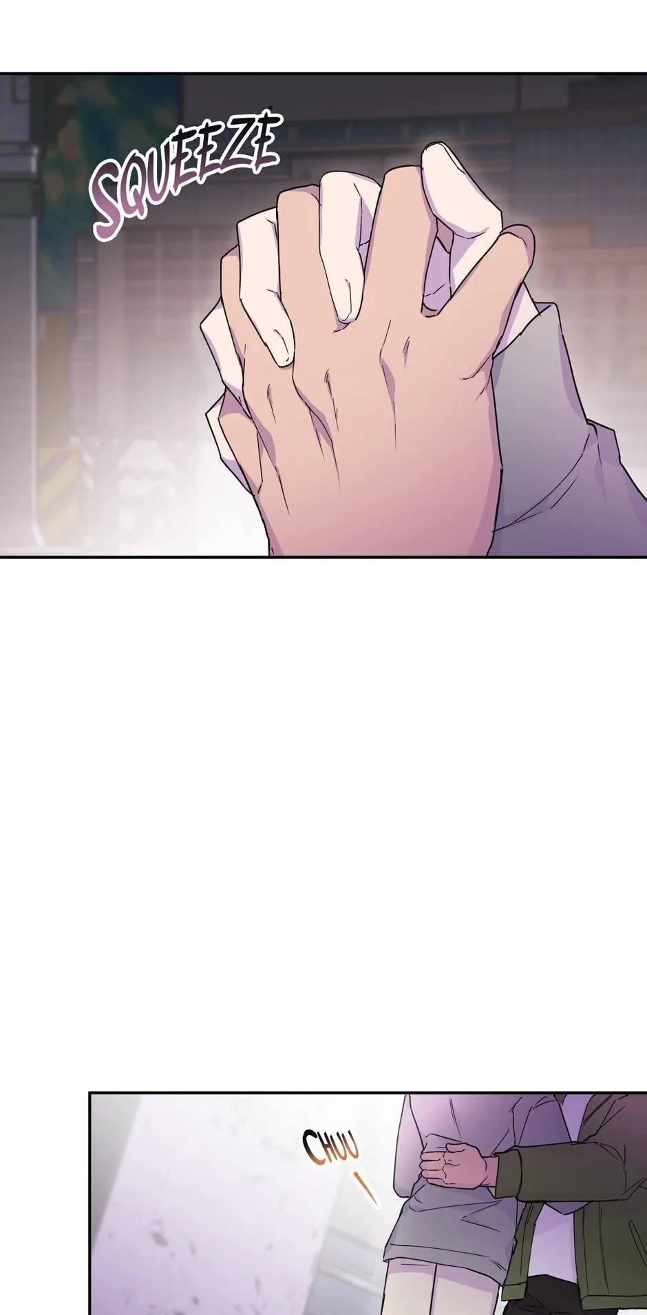 Chapter 16, page 66