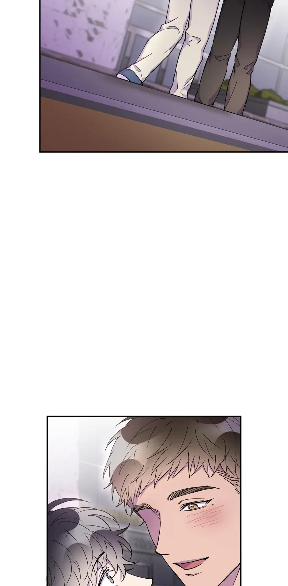 Chapter 16, page 67