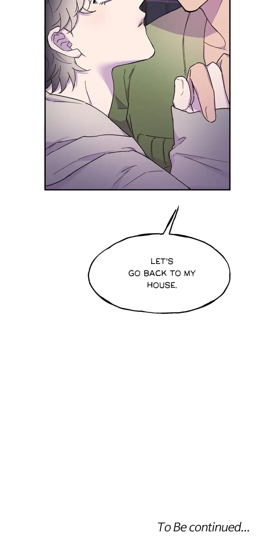 Chapter 16, page 68