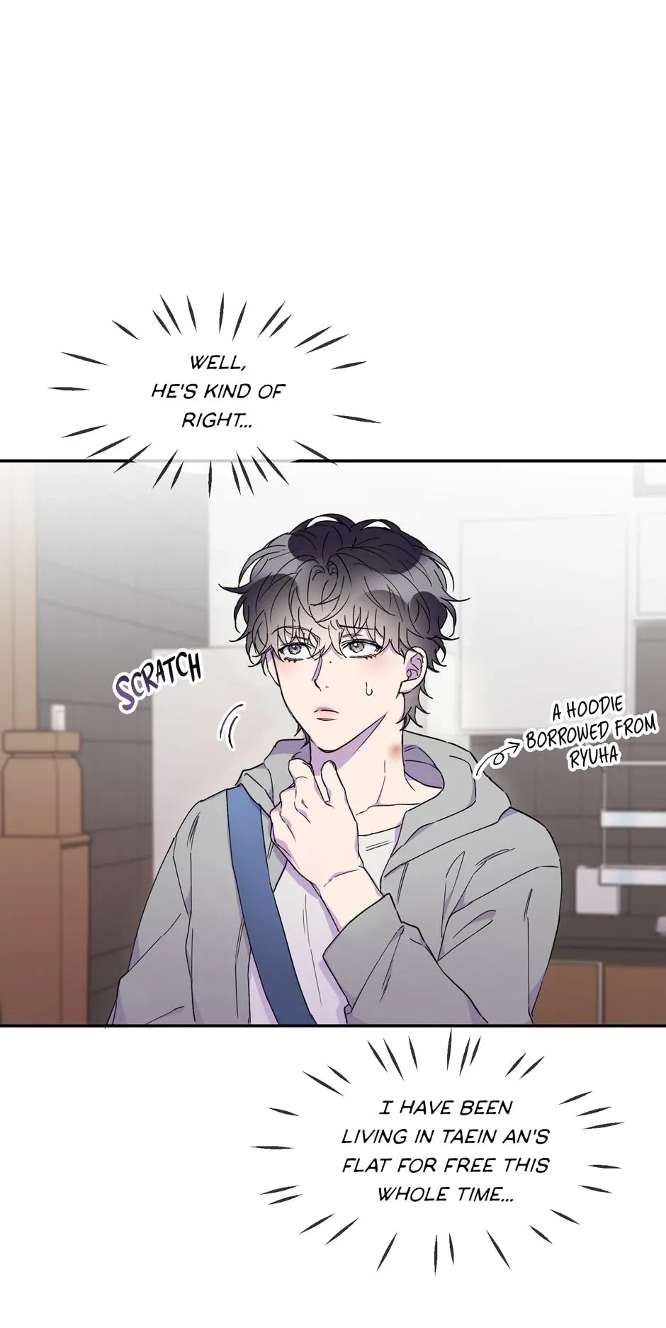 Chapter 16, page 7