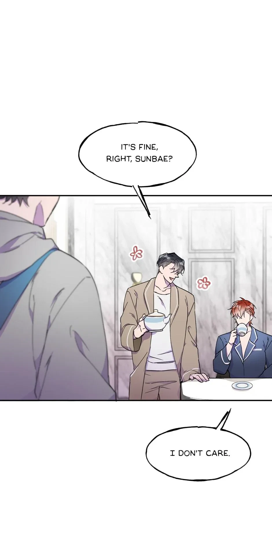 Chapter 16, page 9