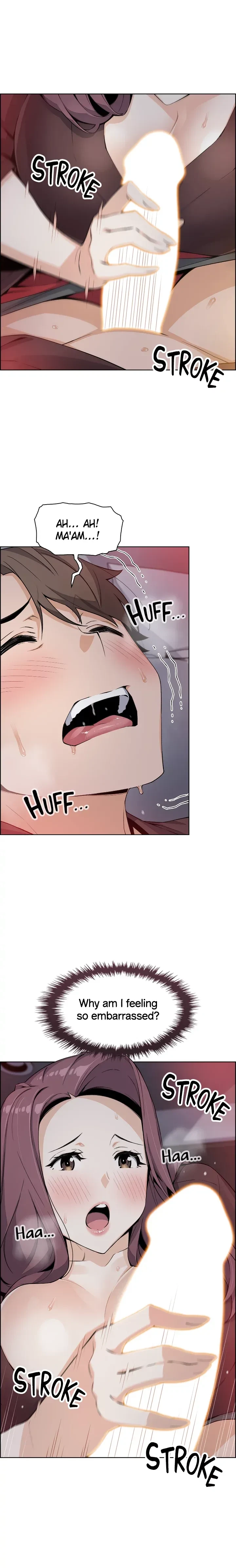 Chapter 13, page 12