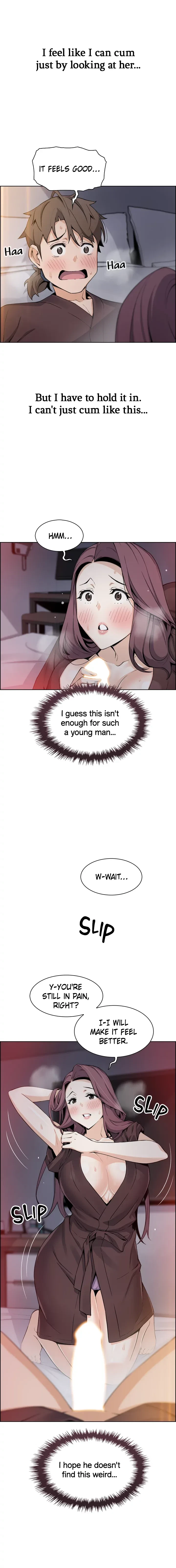Chapter 13, page 14