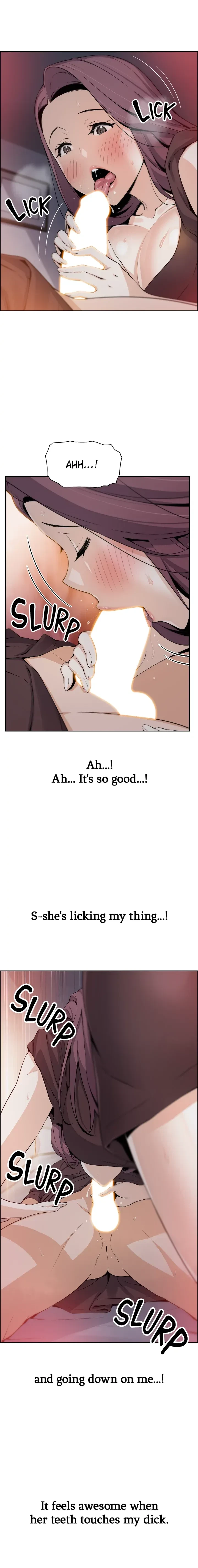 Chapter 13, page 15