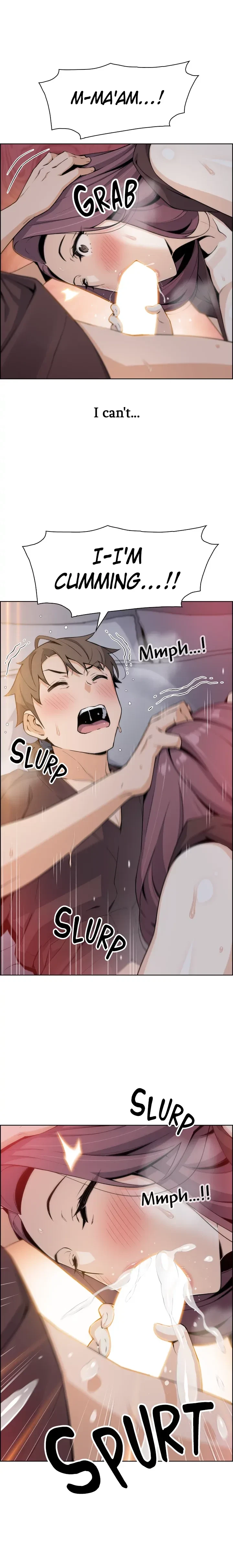 Chapter 13, page 17